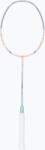 VICTOR Rachetă de badminton VICTOR Thruster HMRL Jelly MI Racheta badminton