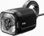 Knog Lampă de bicicletă față Knog Blinder E 80 Lux StVZO negru