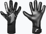 Reusch Mănuși de portar Reusch Fastgrip Infinity 5670700 black