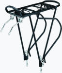 ACCENT Suport pentru biciclete ACCENT RC-37 negru 610-00-48_ACC