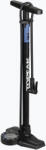 Topeak Pompă de bicicletă Topeak JoeBlow Roadie EX 160psi black