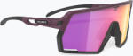 Rudy Project Ochelari de soare Rudy Project Kelion cabernet matte/multilaser sunset