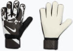 Nike Mănuși de portar Nike Match black/white/white