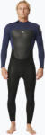 Rip Curl Costum de neopren pentru bărbați Rip Curl Omega 4/3 mm GB BZ Steamer slate