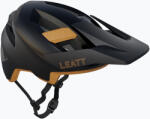 Leatt Cască de ciclism Leatt MTB AllMtn 3.0 V25 rust