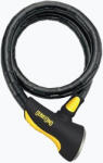OnGuard Lacăt de bicicletă OnGuard Rottweiler 8026