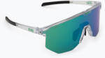 Bliz Ochelari de soare Bliz Hero Small transparent grey/brown red multi