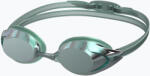 Speedo Ochelari de înot Speedo Vanquisher 3.0 Mirror Ltd storm green/grey/emerald matte mirror ltd