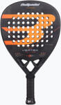 Bullpadel Rachetă de padel Bullpadel Vertex Advance