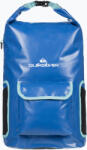 Quiksilver Rucsac impermeabil Quiksilver Sea Stash Mid 20 l monaco blue