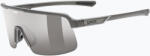 uvex Ochelari de soare UVEX Dyrt smoke matt/smoke
