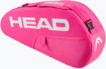 HEAD Geantă de tenis HEAD Base Racquet Bag S 16 l pink