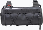 Zéfal Geantă de ciclism pentru ghidon Zefal Z Adventure F1 1, 2 l black