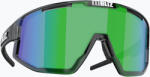 Bliz Ochelari de soare Bliz Fusion crystal negru/maro/verde multiplu