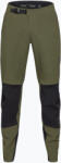 Fox Racing Pantaloni de ciclism pentru bărbați Fox Racing Defend olive green