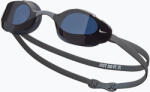 Nike Ochelari de înot Nike Vapor dark black