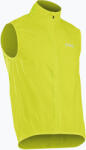 Northwave Vestă de ciclism pentru bărbați Northwave Vortex 2 yellow fluo