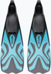SEAC Aripioare de snorkel SEAC Azzurra lightblue