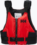 Helly Hansen Vestă de siguranță Helly Hansen Rider Paddle alert red