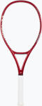 YONEX Rachetă de tenis YONEX Vcore Alpha L ruby red Racheta tenis
