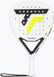 Tecnifibre Rachetă de padel Tecnifibre Wall Breaker 360 2024