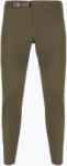 Fox Racing Pantaloni de ciclism pentru bărbați Fox Racing Ranger military