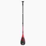 Aqua Marina Vâsle SUP Aqua Marina CARBON PRO negre-roșii B0303015