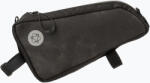 AGU Geantă de bicicletă pentru cadru AGU Venture Top-Tube Frame Bag 0, 7 l reflective mist