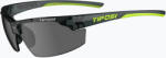 TIFOSI Ochelari de soare Tifosi Track crystal smoke/smoke
