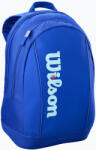 Wilson Rucsac de tenis pentru copii Wilson Ultra V5 Jr blue
