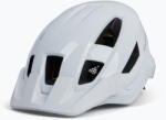 Endura Cască de bicicletă Endura Hummvee white