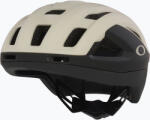 Oakley Cască de ciclism Oakley Aro3 Endurance EU matte sand/black