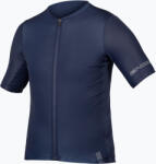 Endura Bărbați Endura Pro SL Race tricou de ciclism albastru cerneală