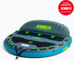 JOBE Colac de tractare JOBE Compound Towable 4P