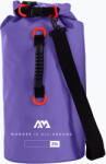 Aqua Marina Sac impermeabil Aqua Marina Dry Bag 20 l purple