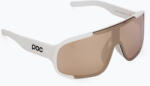 POC Ochelari de soare POC Aspire hydrogen white/clarity trail/partly sunny silver