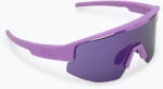 Bliz Ochelari de soare Bliz Matrix Small matte purple/grey purple mirror