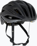 MET Cască de bicicletă MET Estro Mips black matt glossy
