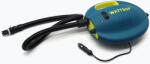 WATTSUP Pompă electrică WATTSUP Swift 12V