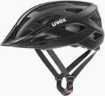uvex Cască de ciclism UVEX I-vo 2 black matte