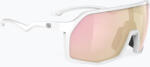 Rudy Project Ochelari de soare Rudy Project Thunder frozen blue avio matte/multilaser ice