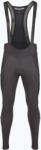 Castelli Pantaloni de ciclism pentru bărbați Castelli Unlimited dark gray