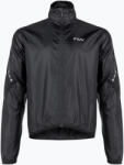 Northwave Jachetă de bicicletă Northwave pentru bărbați Vortex 2 negru