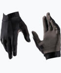 Leatt Mănuși de ciclism pentru femei Leatt MTB 1.0 GripR stealth - sportano - 151,99 RON