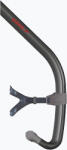 Speedo Tub pentru scufundări Speedo Bullet Head charcoal