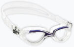 CRESSI Ochelari înot Cressi Flash black/lime smoked