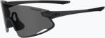 TIFOSI Ochelari de soare Tifosi Vogel XC blackout/smoke