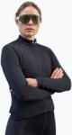POC Jachetă de ciclism pentru femei POC Thermal uranium black
