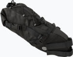 AGU Geantă de bicicletă sub șa AGU Venture Seat-Pack 10 l reflective mist