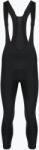 Quest Pantaloni de ciclism pentru femei Quest Puro black